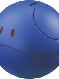 Haropla Haro Control Blue