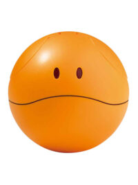 Haropla Haro Shooting Orange