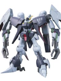 HGUC 1/144 #147 Byarlant Custom