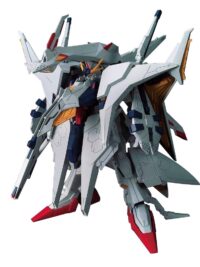 HGUC 1/144 #229 Penelope