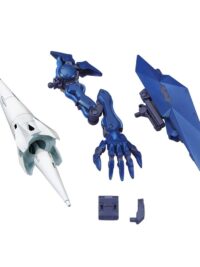 HGBD:R 1/144 #15 Seltsam Arms