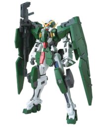 MG 1/100 #207 Gundam Dynames