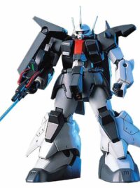 HGUC 1/144 #14 Zaku III