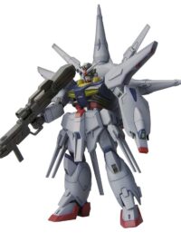 HGSEED 1/144 #13 Providence Gundam (RM)