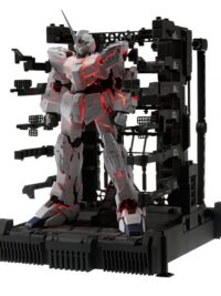 MGEX 1/100 #01 RX-0 Unicorn Gundam Ver. Ka