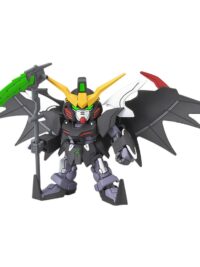 SDEX Gundam Deathscythe Hell EW