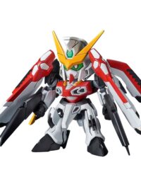SDCS Phoenix Gundam