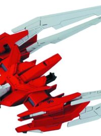 HGBC 1/144 Lightning BWS MK-III