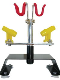 Stojak na Aerografy Adler AH-01