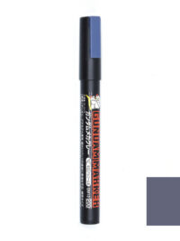 Gundam Marker GM-13 Mechaniczny Szary