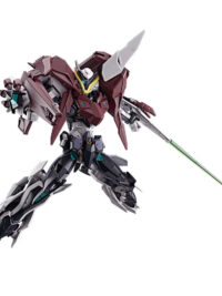 HGBD:R 1/144 #38 Load Astray Double Rebake