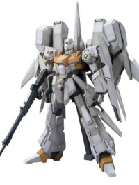 MG 1/100 #166 ReZEL Type-C (Defenser a+b-Unit) (GR)