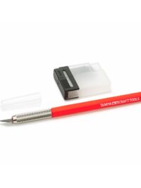 Nożyk modelarski Tamiya 69938 Modeler's Knife