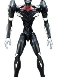 HG EVANGELION Unit-03