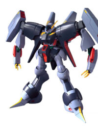 HGUC 1/144 #147 Byarlant