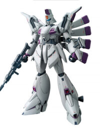 RE/100 1/100 Vigna-Ghina