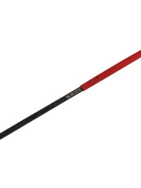 Pilnik 0,9 mm Border Model BD0047 Special Thin File