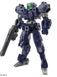 30MM 1/144 Rabiot [Navy]