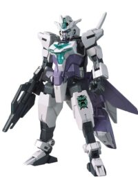 HGBD:R 1/144 #42 Core Gundam II (G3 Color)