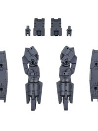 30MM 1/144 Multi Booster