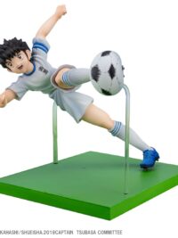 Capitan Tsubasa - Tsubasa