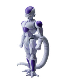 Figure-rise Standard Final Form Frieza