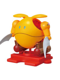 Haropla Zakrello Haro