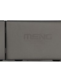 Mokra Paleta Meng / Dspiae MTS-024
