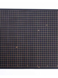 Mata do cięcia Meng / Dspiae MTS-021 A3 dwustronna