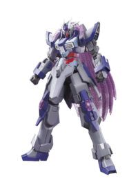 HGBF 1/144 #37 Denial Gundam