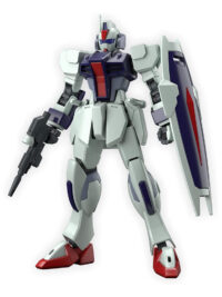 HGCE 1/144 #237 Dagger L