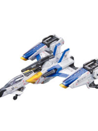 RG 1/144 #06 Skygrasper