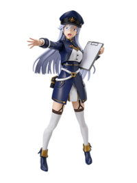 Figure-rise Standard Lena