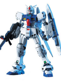 HGUC 1/144 #25 Gundam GP03 "Stamen"