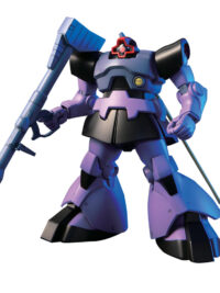 HGUC 1/144 #59 Dom / Rick-Dom