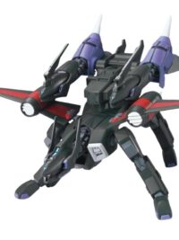 HGSEED 1/144 #46 Kerberos BuCUE Hound