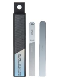 Pilnik szklany Dspiae SF-15 SIREN Ultimate Precision File #10~12K