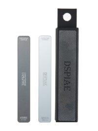 Pilnik szklany Dspiae MSF-13 Siren Ultimate Precision File #10~12K