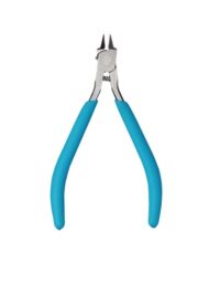 Cążki Dspiae ST-L Ultimate Bladeless Pliers