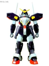 NGFC 1/144 Spiegel Gundam