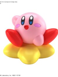 EG Kirby