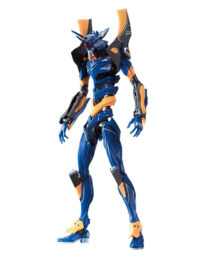 RG Evangelion #05 Unit-06