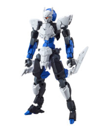 30MM 1/144 Spinatio (Ninja Type)