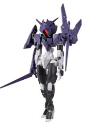 30MM 1/144 Spinatia (Fencer Type)