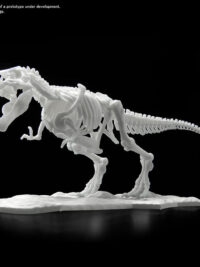 Dinosaur Limex Skeleton Tyrannosaurus