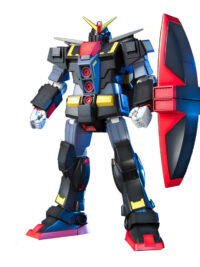 HGUC 1/144 #49 Psycho Gundam