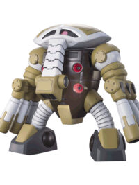 HGUC 1/144 #139 Juaggu (Unicorn Ver.)