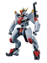 HG 1/72 MAILeS Kenbu