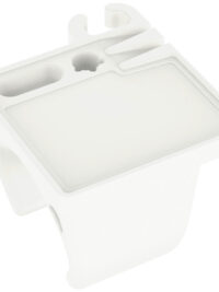 Kotobukiya M.S.G. Model Kit Accessory Set Finger Palette 3 cm