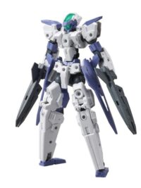 30MM 1/144 Espossito Beta